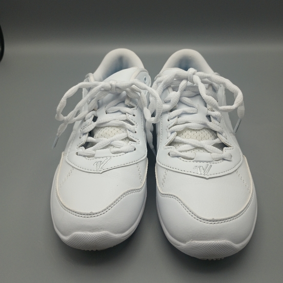 Varsity Shoes Varsity Cheerleading Shoes 75 Poshmark